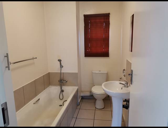 3 BEDROOM APARTMENT FOR SALE IN WITFIELD